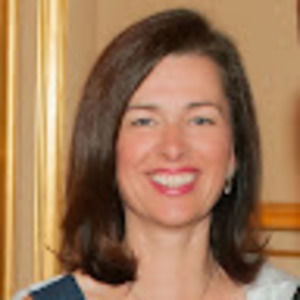 Meet your Posher, Shelley